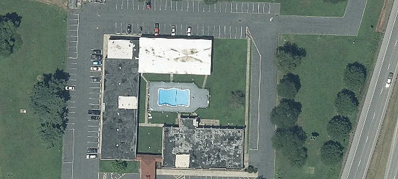High-Traffic Commercial Land Opportunity