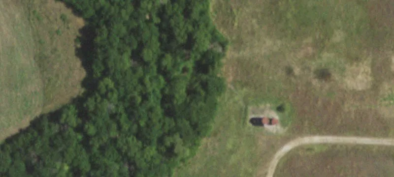 Land For Sale Sherman, TX