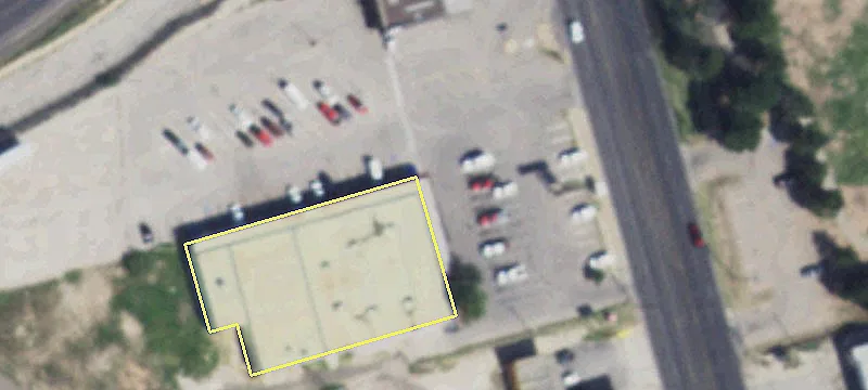 Odessa Office Space For Rent