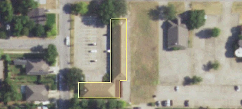 Arlington Office/Medical Condo For Sale