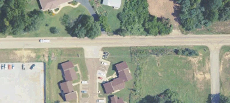 Commercial Development Land For Sale