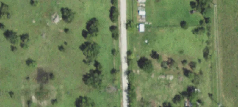 Alvin Land For Sale