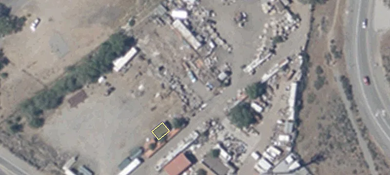 Land for Rent in Reno