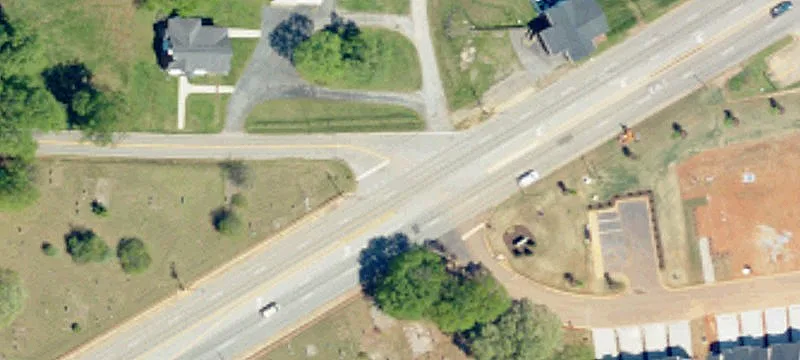 Spartanburg Office Space For Rent