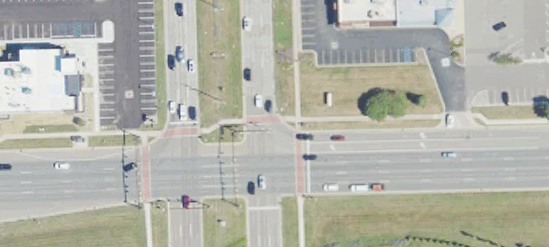 Land for Lease Opportunity