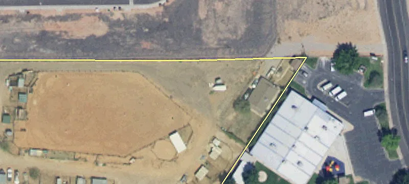 Retail and Restaurant Space Available
