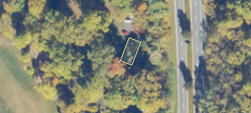 Prime Retail Space Available