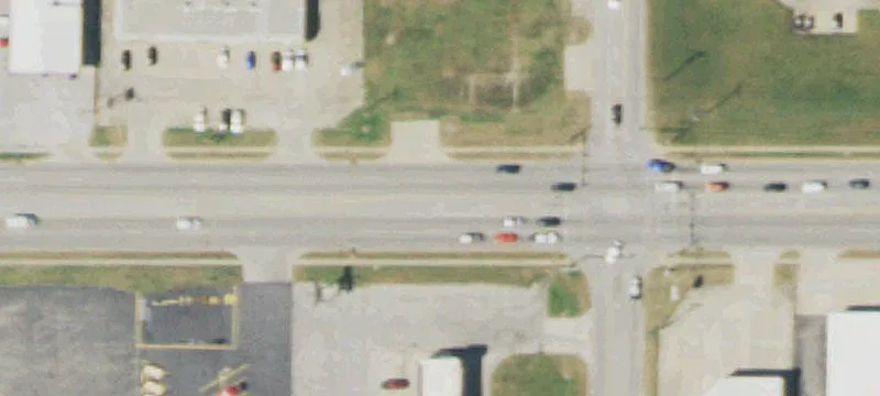 Skiatook Retail/Restaurant Opportunity