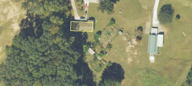 Commercial Land on Highway 140