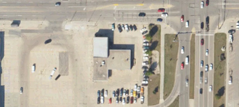 Land Lease Opportunity