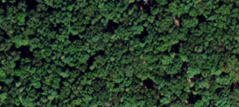 Land with I-84 Frontage
