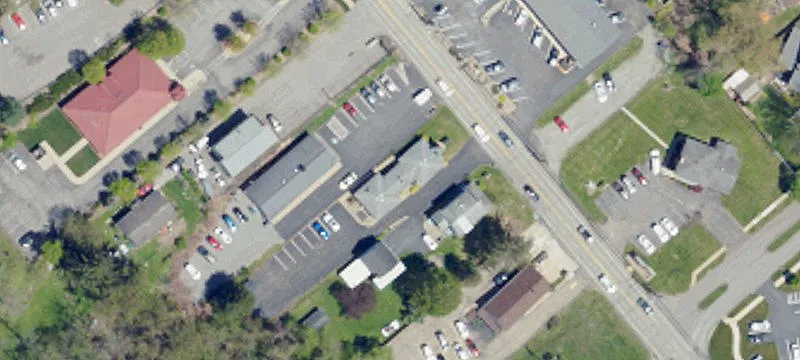 Prime Commercial Space For Sale