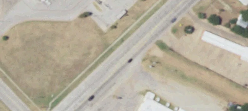 Land Available For Lease