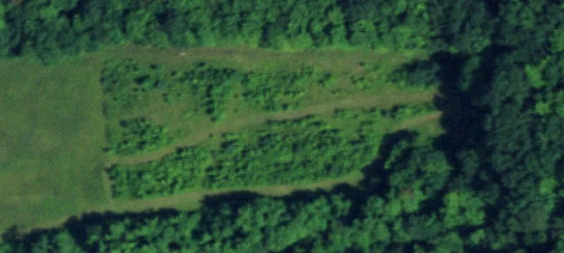 Prime Commercial Land Opportunity