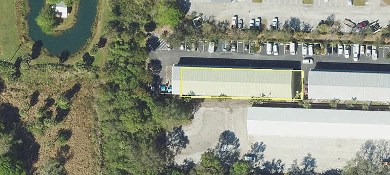 Established Retail Property For Sale