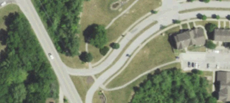 Noland Road Land Opportunity