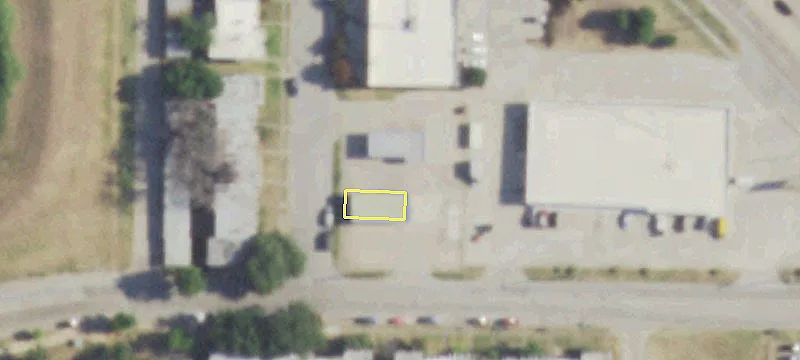 Established Carwash in High-Demand Area