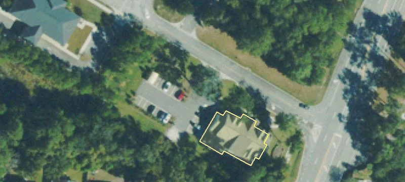 Savannah Office Space For Rent