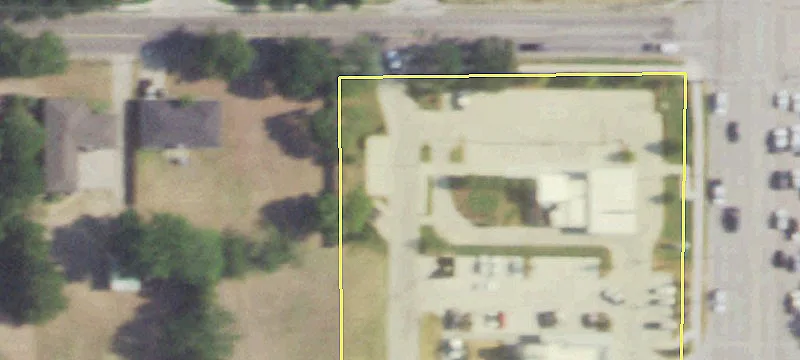 Ready Pad Site For Sale