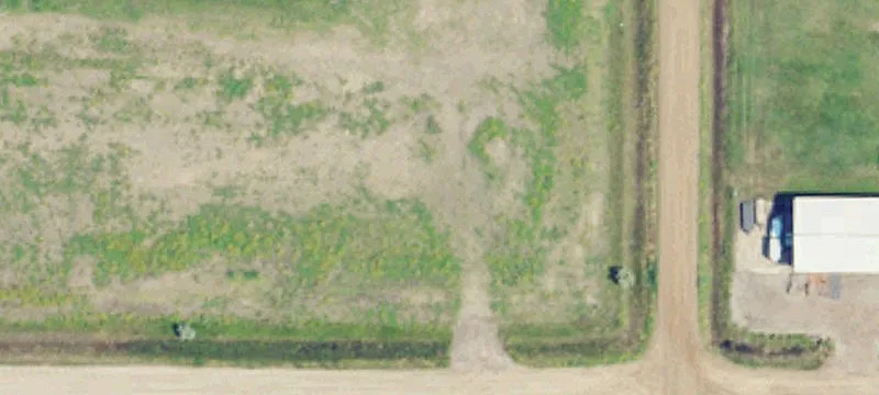 Multiple Industrial Tracts Available