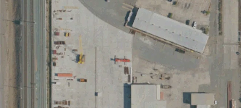 Land For Rent Chula Vista