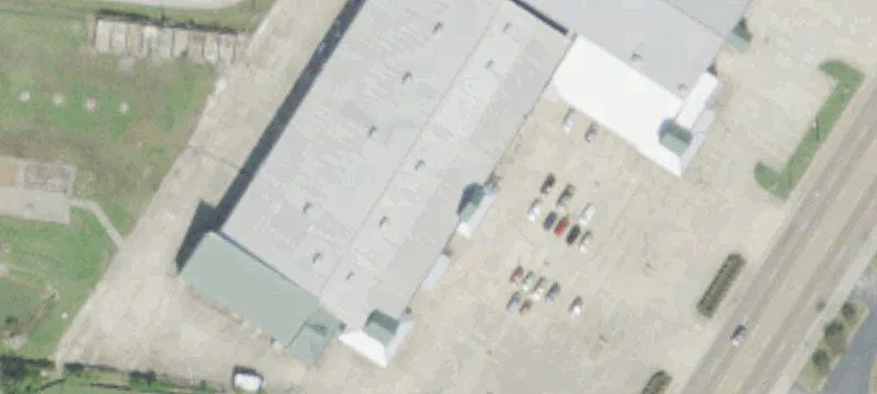 Prime Land on US Highway