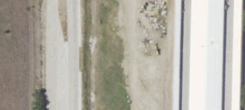 Mixed-Use Development Opportunity
