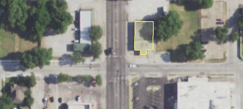 Gainesville Land Lots For Sale