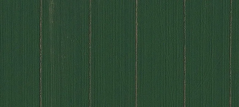 Commercial Land Near State Route 85