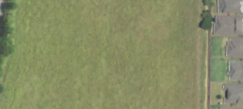 Land Available For Rent
