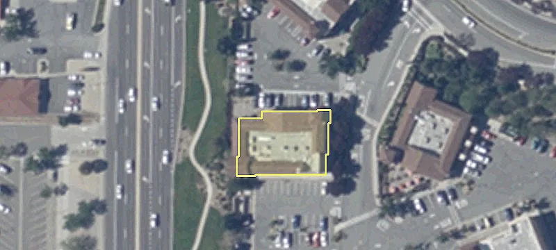 Retail Space in Sparks, NV