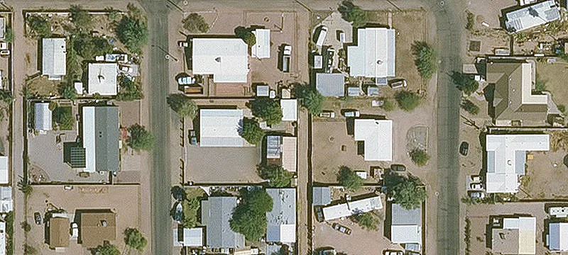 Industrial Property with Secure Yard