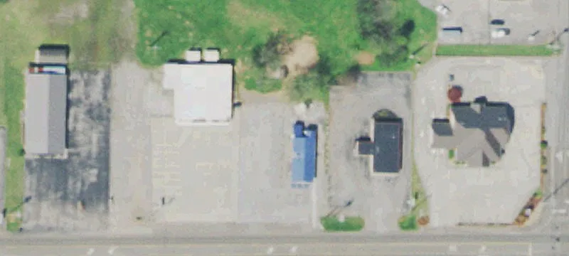 Sweetwater Retail Opportunity For Sale