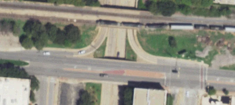 1.281 Acre Pad Site Available