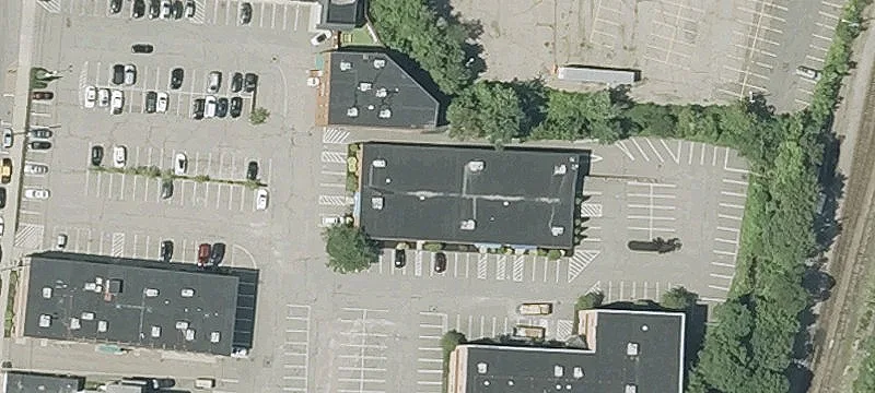 Office Space Available For Rent
