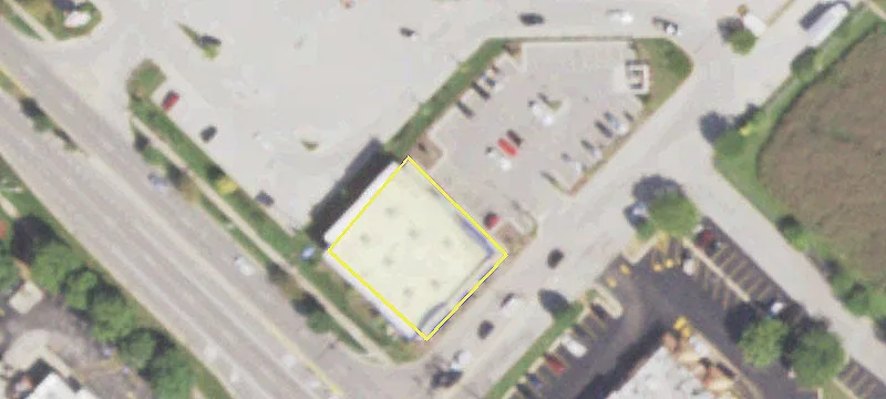 Multi-Tenant Retail Investment Opportunity