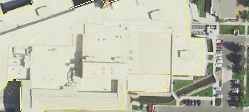 Logan Land Development Opportunity