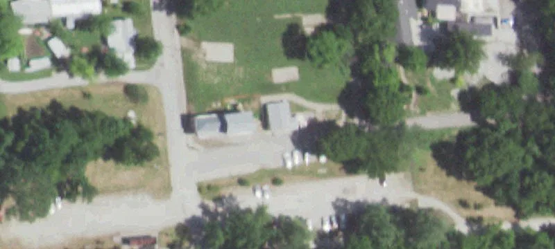 Katy Trailside Business Opportunity