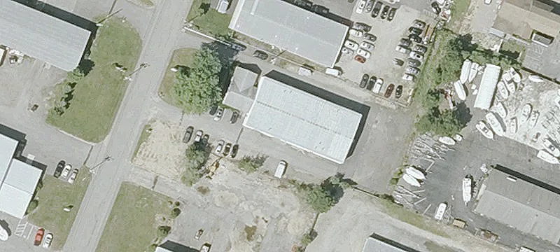 Bourne Flex Unit For Lease