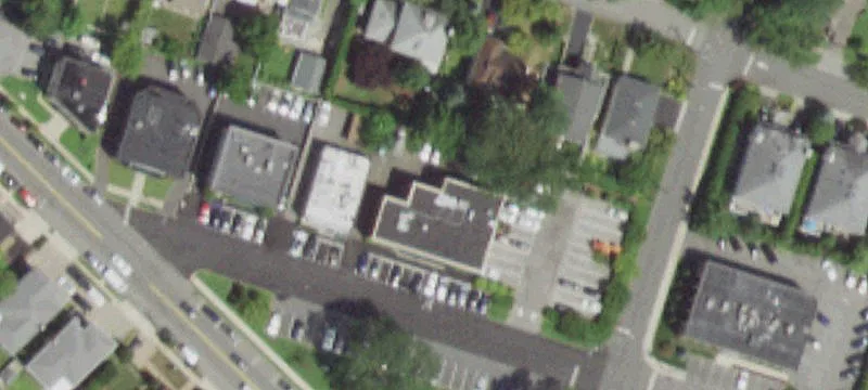 Scarsdale Office Space Available