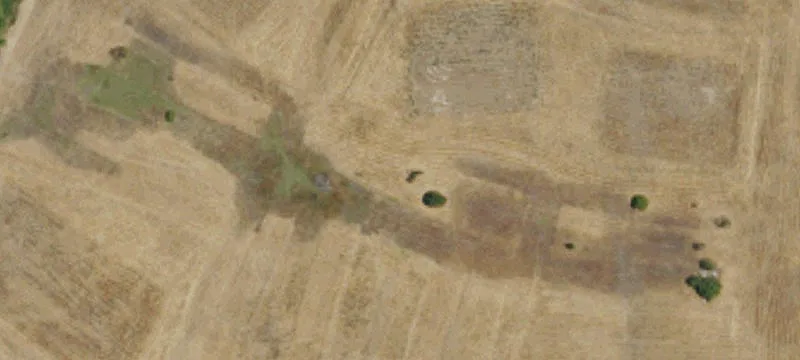 Elk Grove Vacant Land