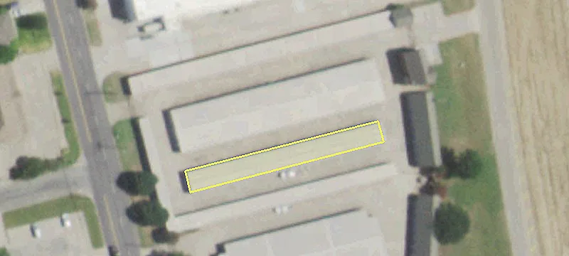 Land Available in Sherman, Texas