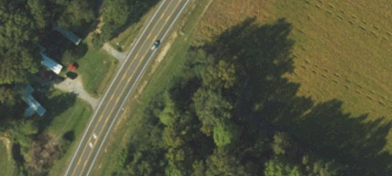 26-Acre Development Site, Greenville, NC