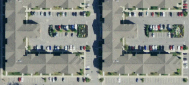 Transit Road Retail/Office Opportunity