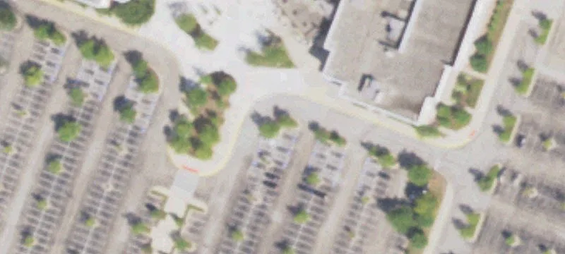 I-88 Frontage Land Available