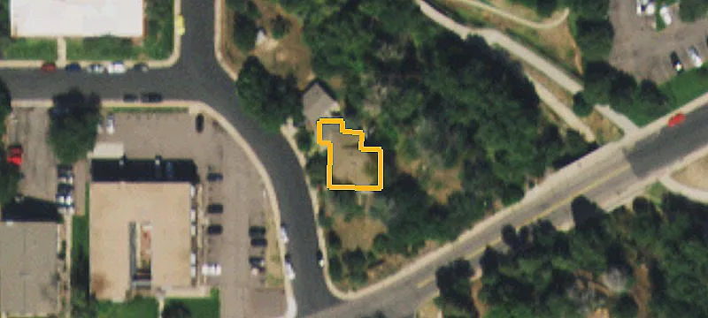 Littleton Land Development Opportunity