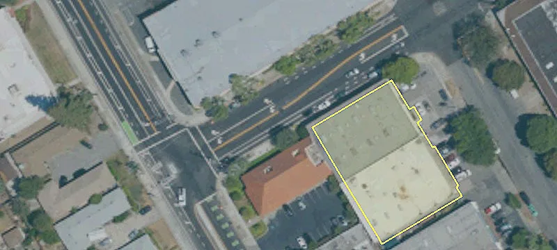 San Jose Flex Space Available