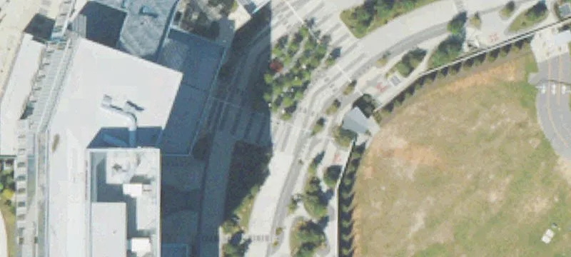 Perimeter Center Parkway Retail Opportunity
