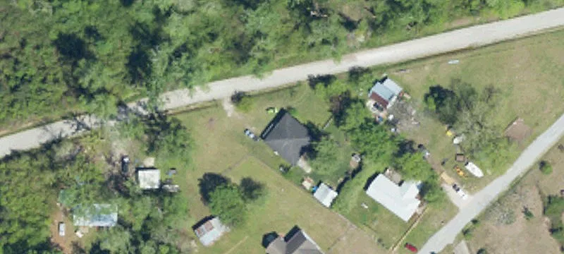 Expansive Land Near Oceanfront