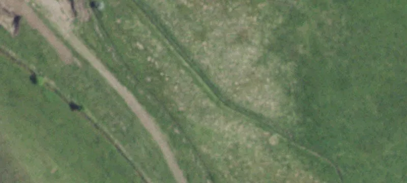 Sheridan Wyoming Equestrian Property